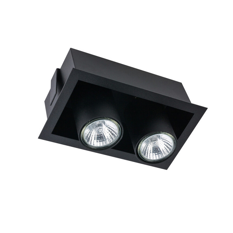 Плафон Mantra Andromeda 8940