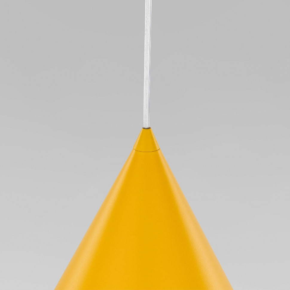 Подвесной светильник TK Lighting 3281 Cono a068531
