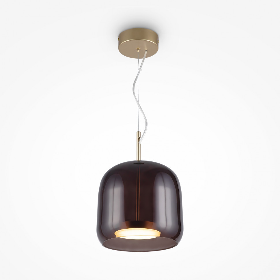 Подвесной светильник Maytoni MOD128PL-L6BR