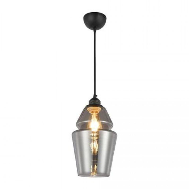 Подвесной светильник Horoz Spark 021-016-0001 HRZ33003025