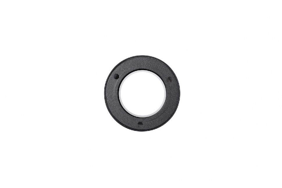 Накладной светильник Lucia Tucci Caruso LTP-C006-01GU10-B