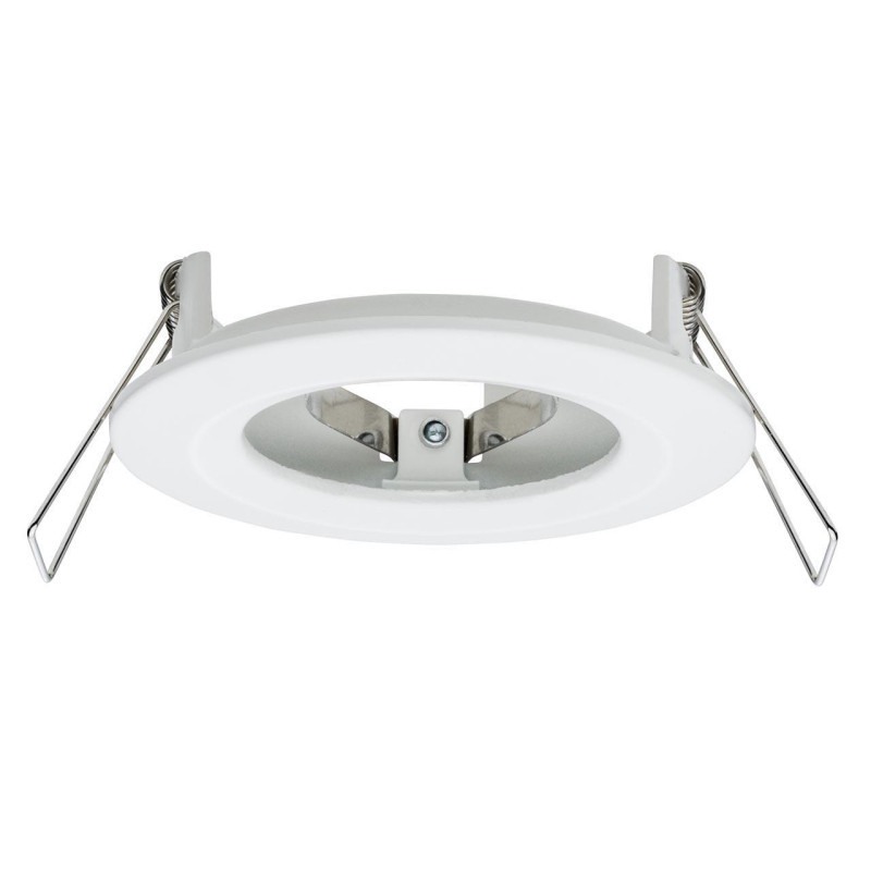 Основание для светильника Paulmann 2Easy Spot-Set Premium Nova 93635