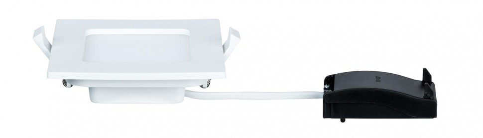 Светодиодная лента Eglo Led Stripes-basic 92064