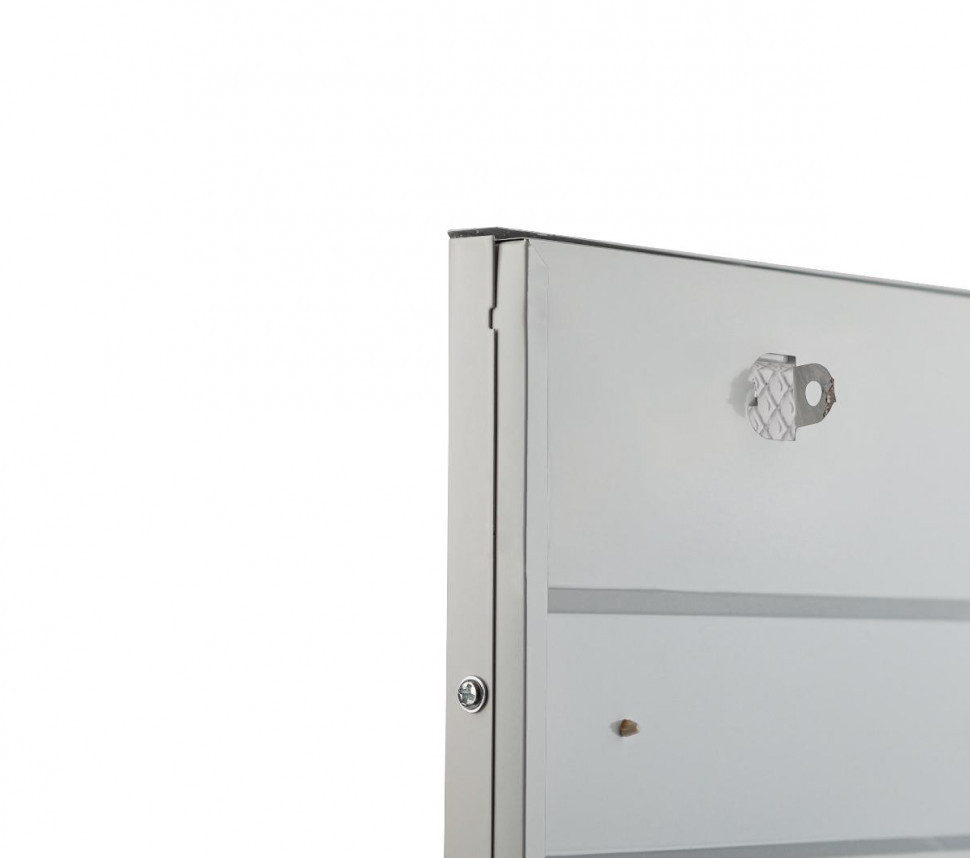 Светодиодная панель Эра SPO-6-36-6K-M [4] Б0039318