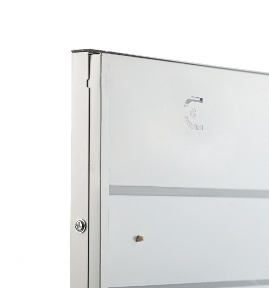 Светодиодная панель Эра SPO-6-36-6K-M [4] Б0039318