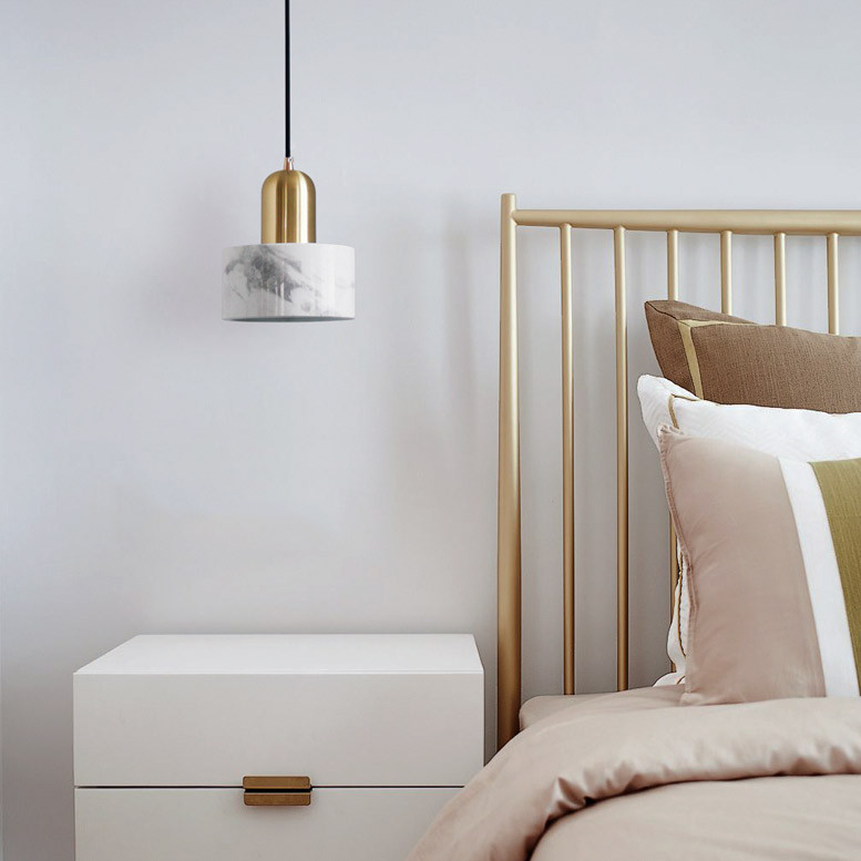 Встраиваемый светильник (3 шт.) Nowodvorski Cup 3 Set Black 10794