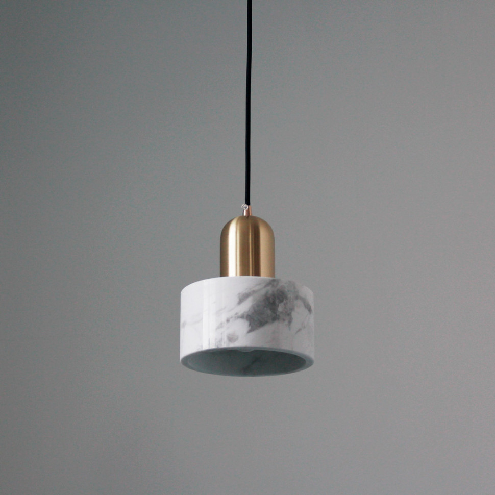 Встраиваемый светильник (3 шт.) Nowodvorski Cup 3 Set Black 10794