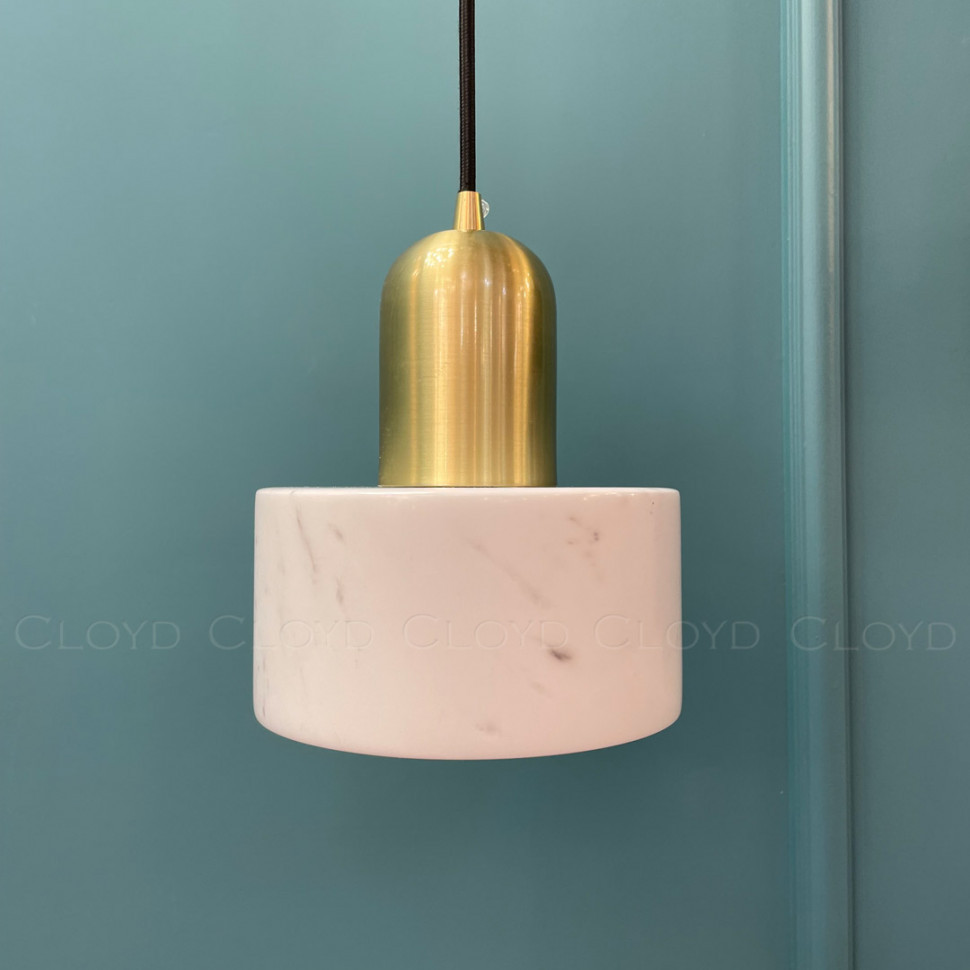 Встраиваемый светильник (3 шт.) Nowodvorski Cup 3 Set Black 10794