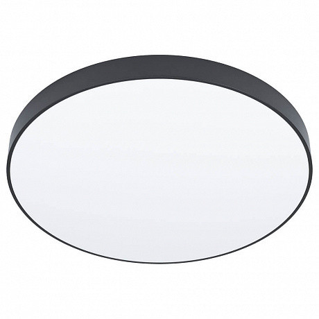 Настенно-потолочный светильник Eglo Zubieta-A 98895