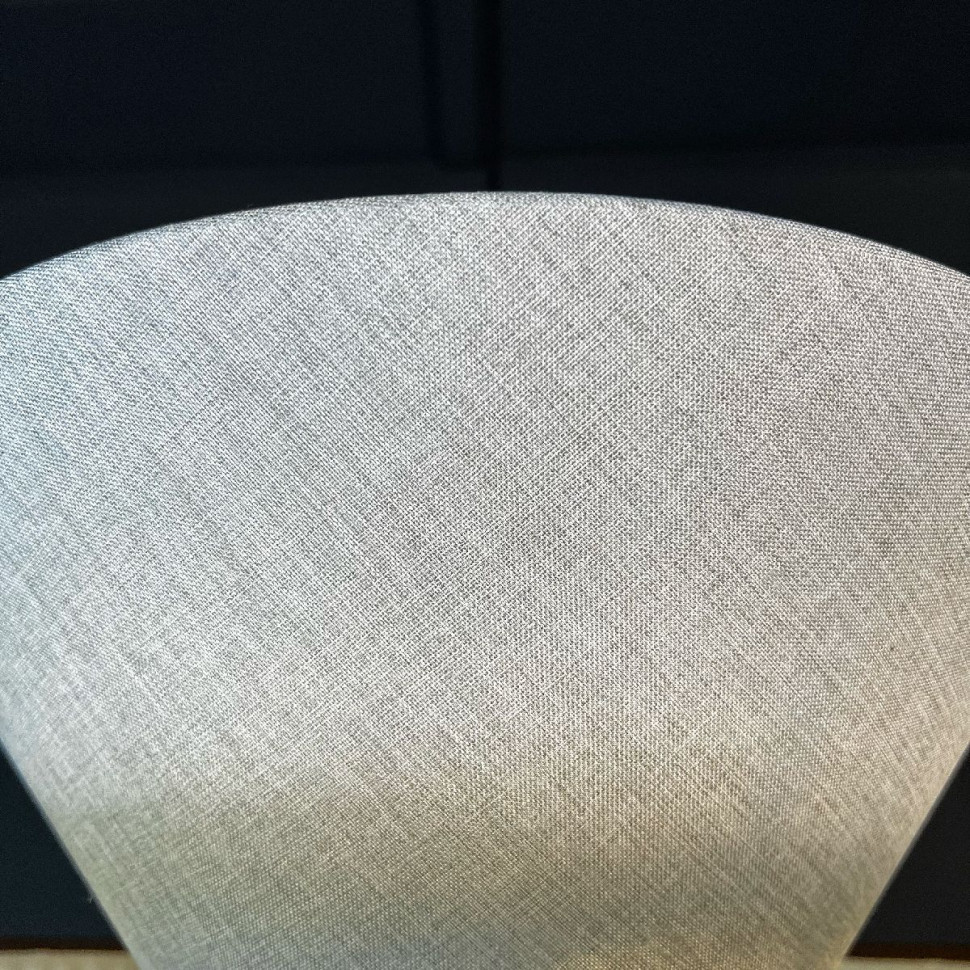 Подвесной светильник ImperiumLoft Pella 178112-22