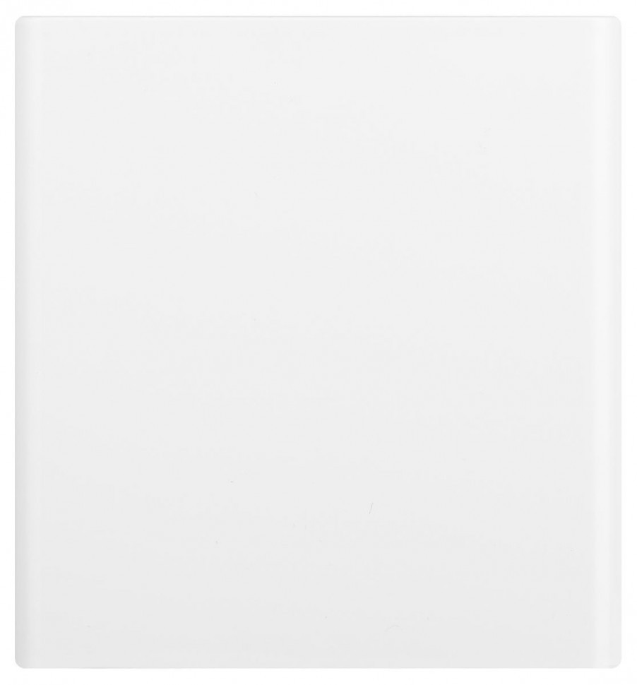 Накладной светильник Эра OL24-1 WH Б0054381