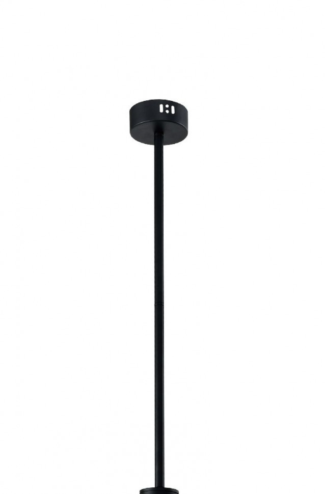 Подвесной светильник Zortes Prugel ZRS.57789.19