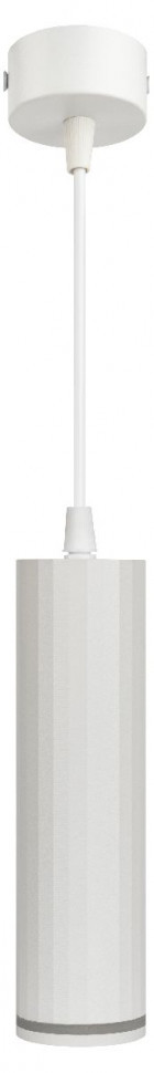 Подвесной светильник Эра PL19 WH Б0058491