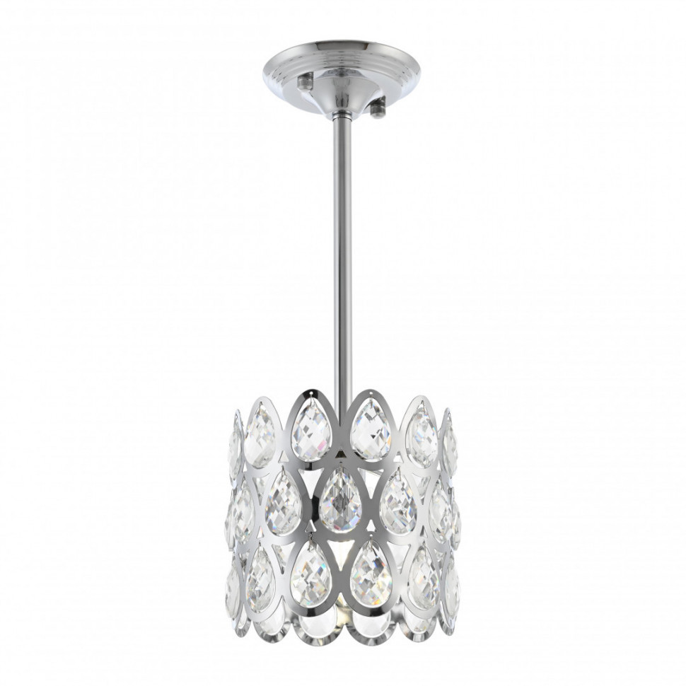 Потолочный светильник Arte Milano Sorrento 371019/1/300/190 CR