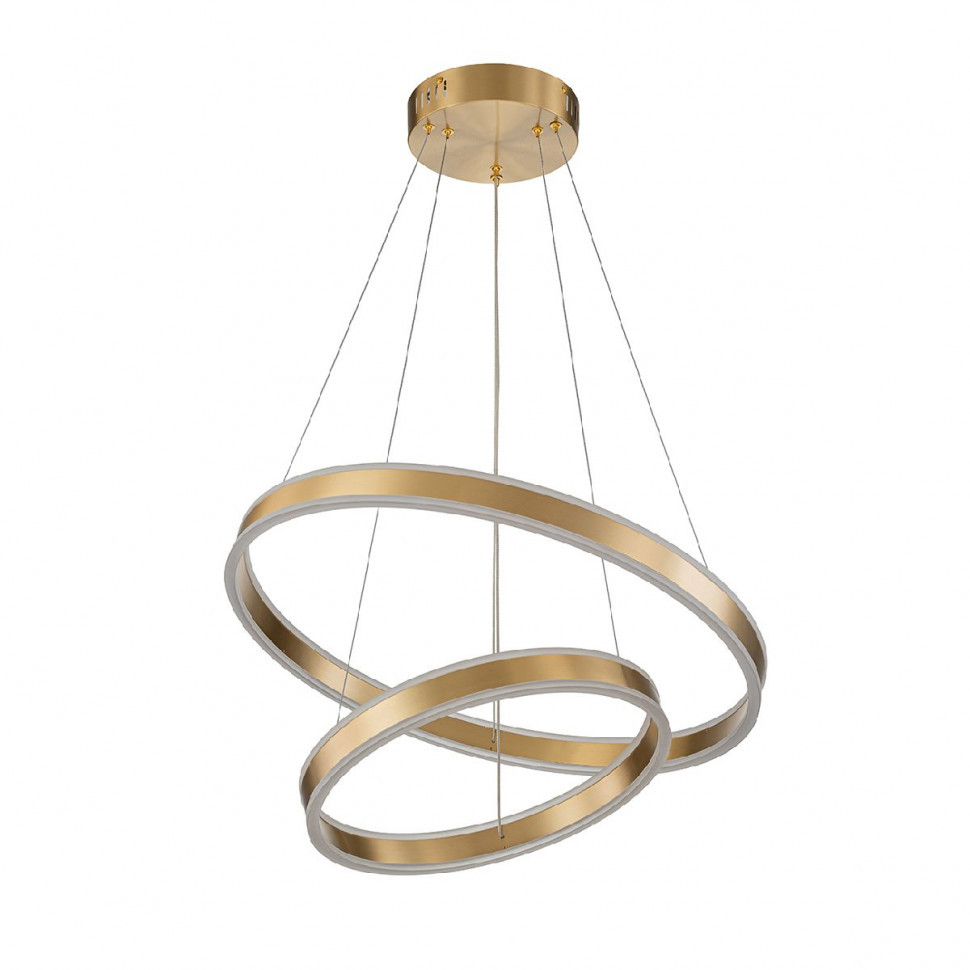 Подвесной светильник Indigo Perfetto V000067L