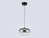 Подвесной светильник Ambrella Light High Light Modern LH11082