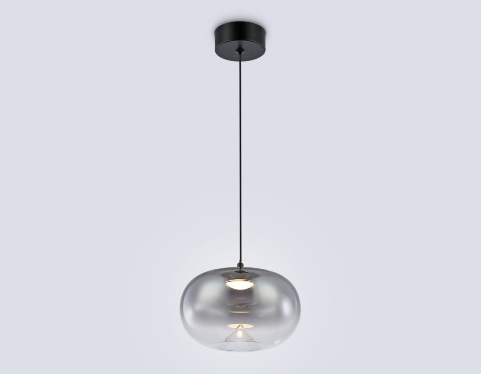 Подвесной светильник Ambrella Light High Light Modern LH11082