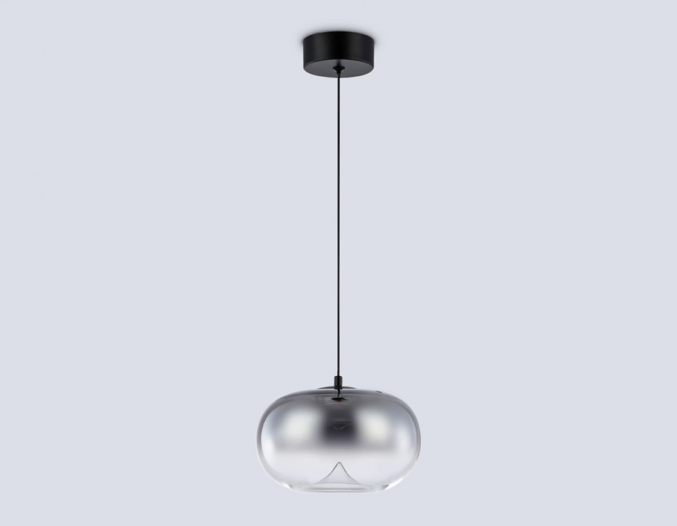 Подвесной светильник Ambrella Light High Light Modern LH11082