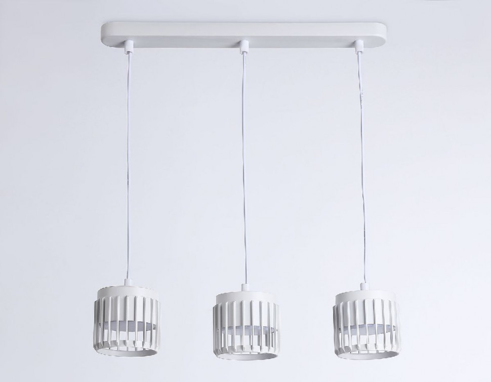 Подвесной светильник Ambrella Light Techno family TN71173