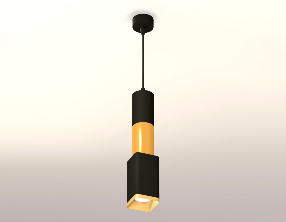 Подвесной светильник Ambrella Light Techno Spot XP7821015 (A2302, C6323, C6327, A2010, C7821, N7704)