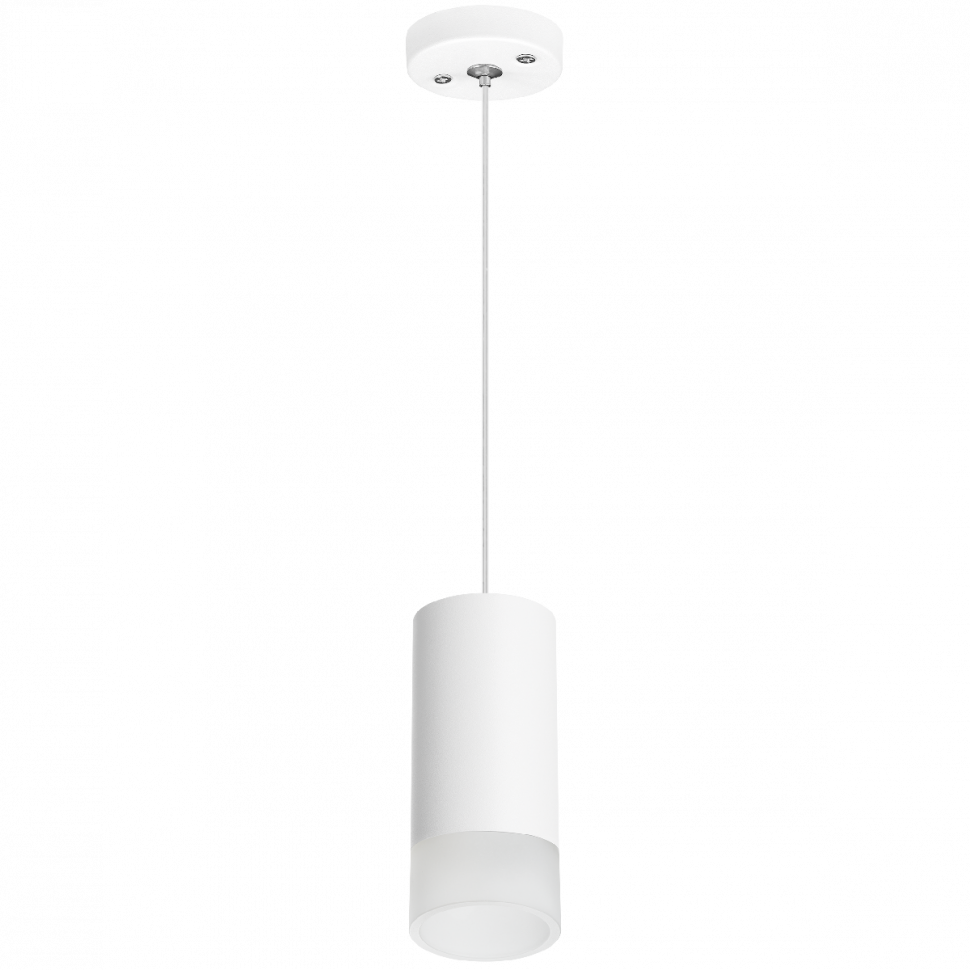 Подвесной светильник Lightstar Rullo RP43631 (214436+590056+202431)