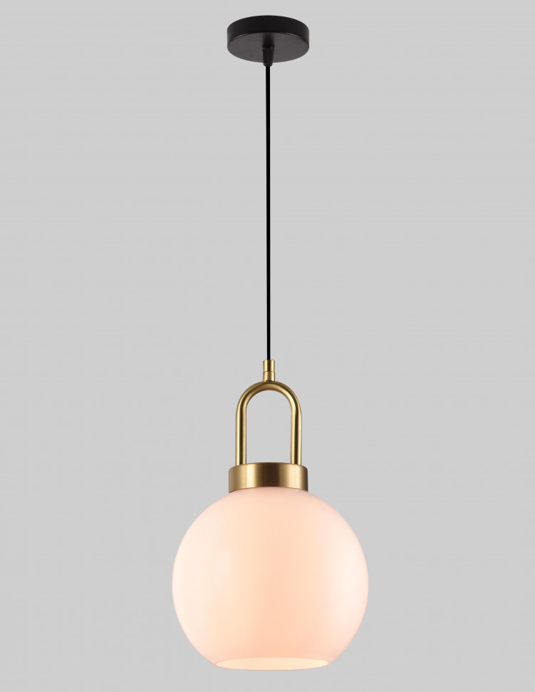 Светильник подвесной F2824-29