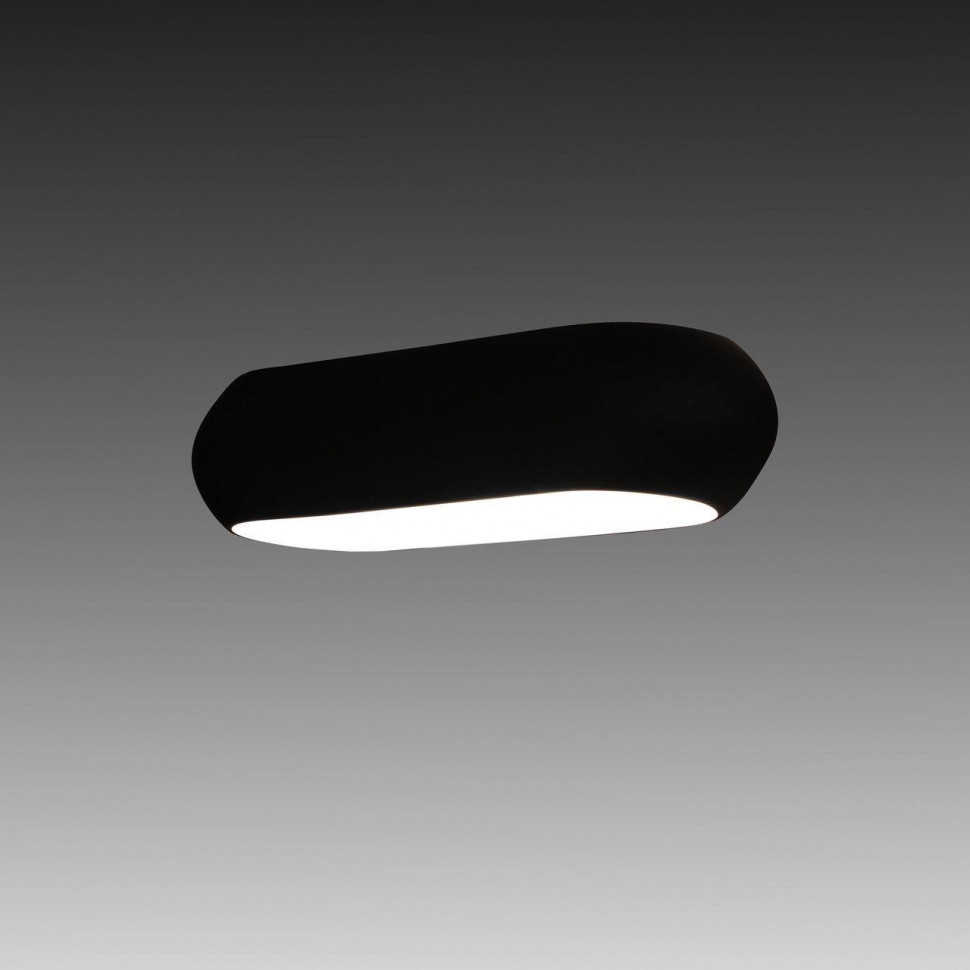 Бра Lightstar Muro III 808647