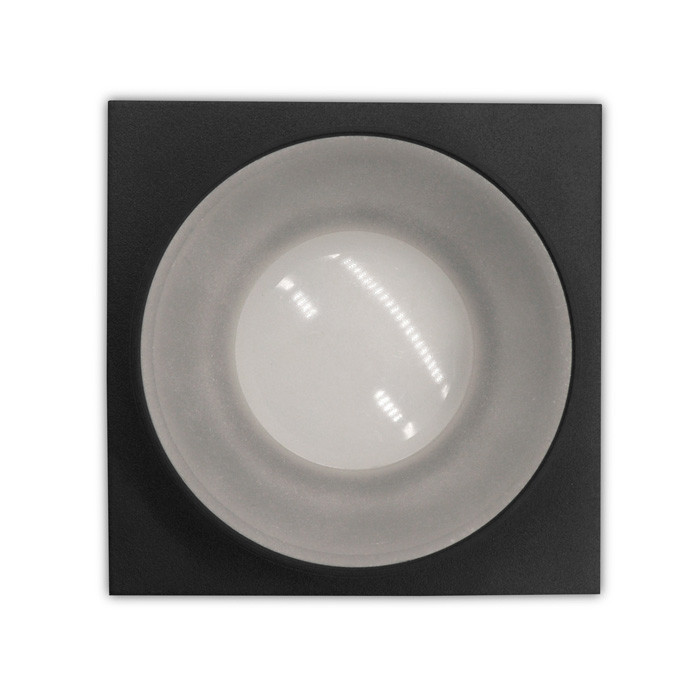 Встраиваемый светильник Ambrella Light Techno Spot TN315