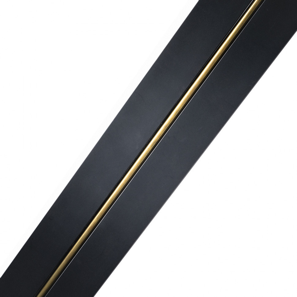 Подвесной светильник Arte Lamp Kraz A2307SP-1BK