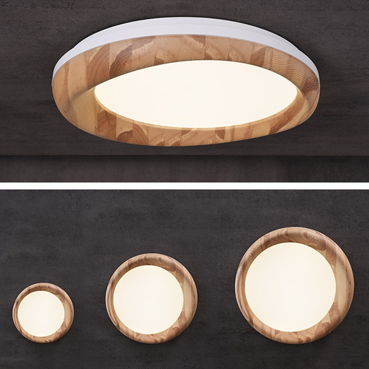 Потолочный светильник ImperiumLoft Runis 140974-26