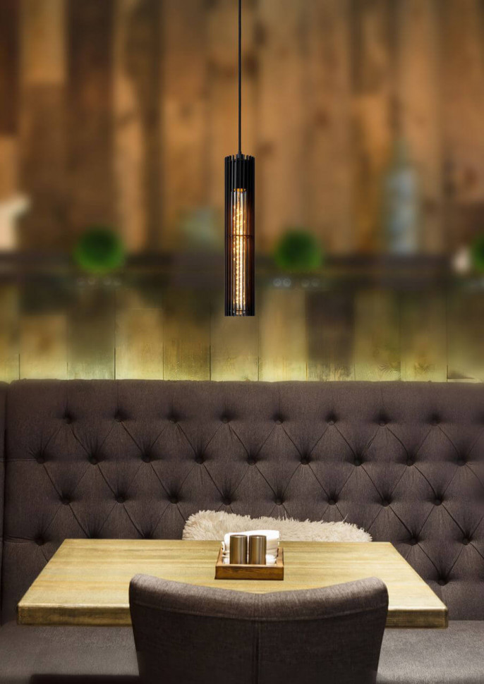 Подвесной светильник Lucide LIONEL 73406/01/30