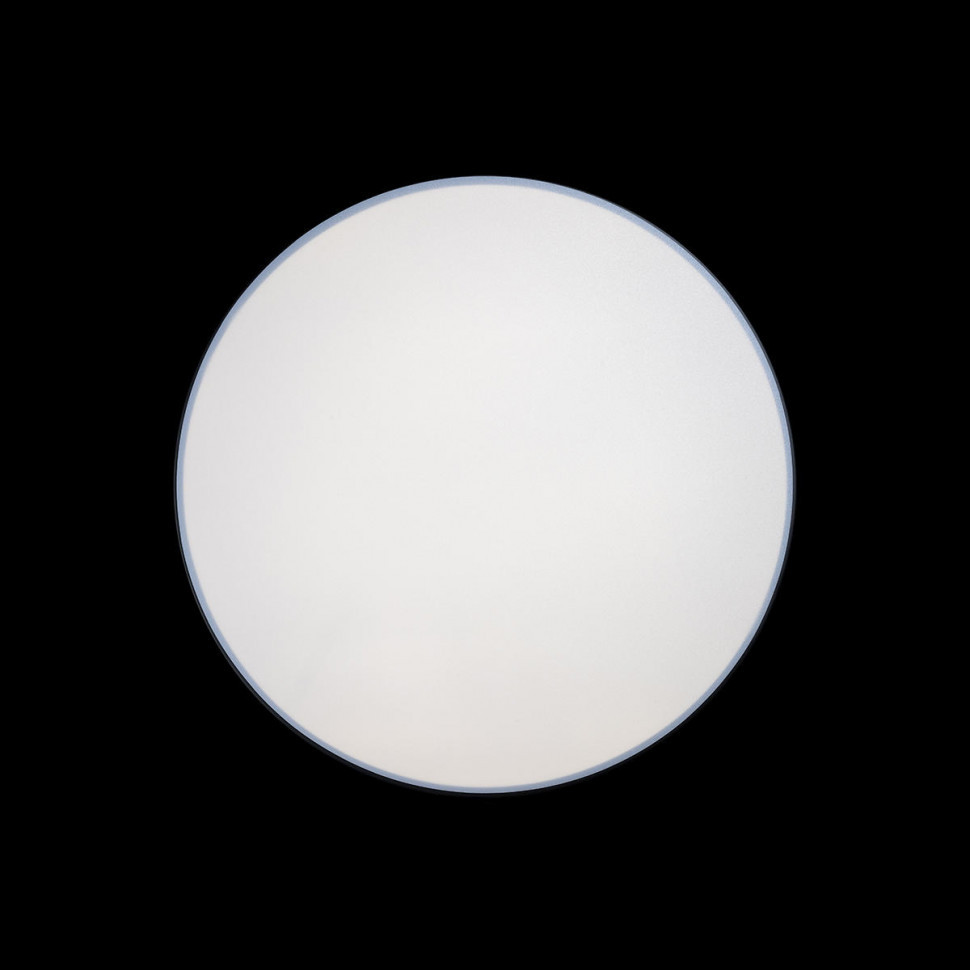 Потолочный светильник Loft IT AXEL 10002/48 Black