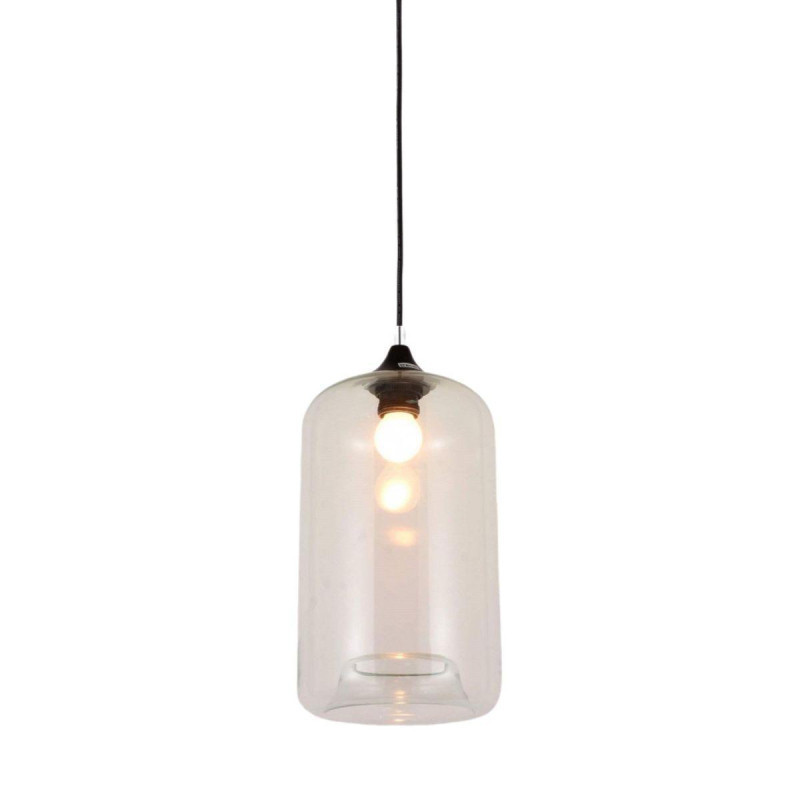 Подвесной светильник Lumina Deco Monti LDP 6813 PR