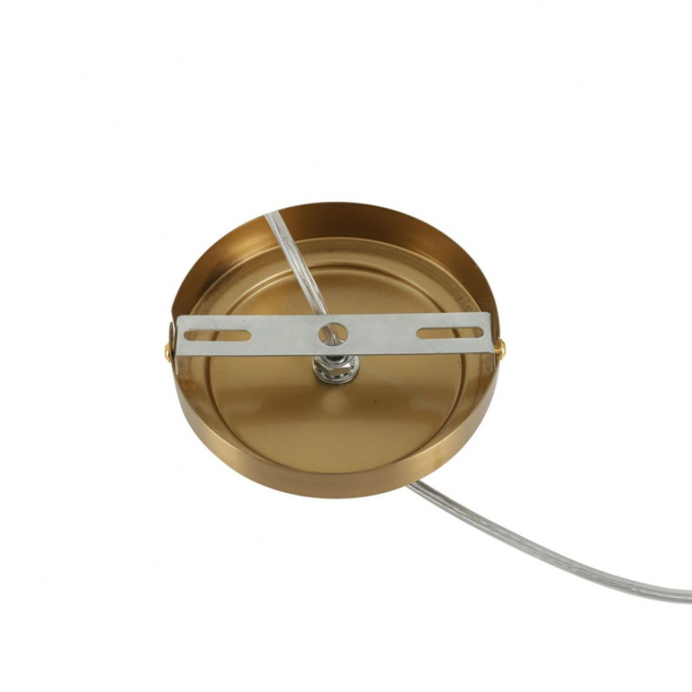 Подвесной светильник Lumion Classi Vermont 8275/1A