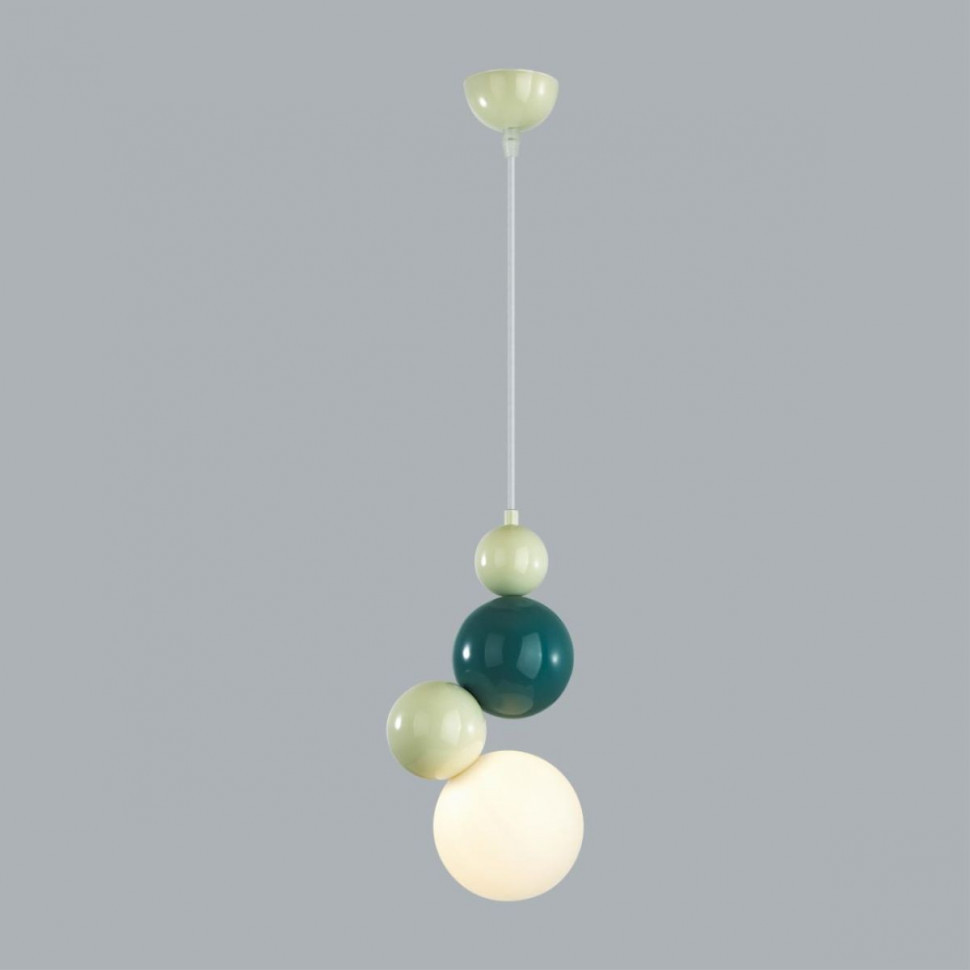Подвесной светильник Lumion Moderni Ballons 8008/1A