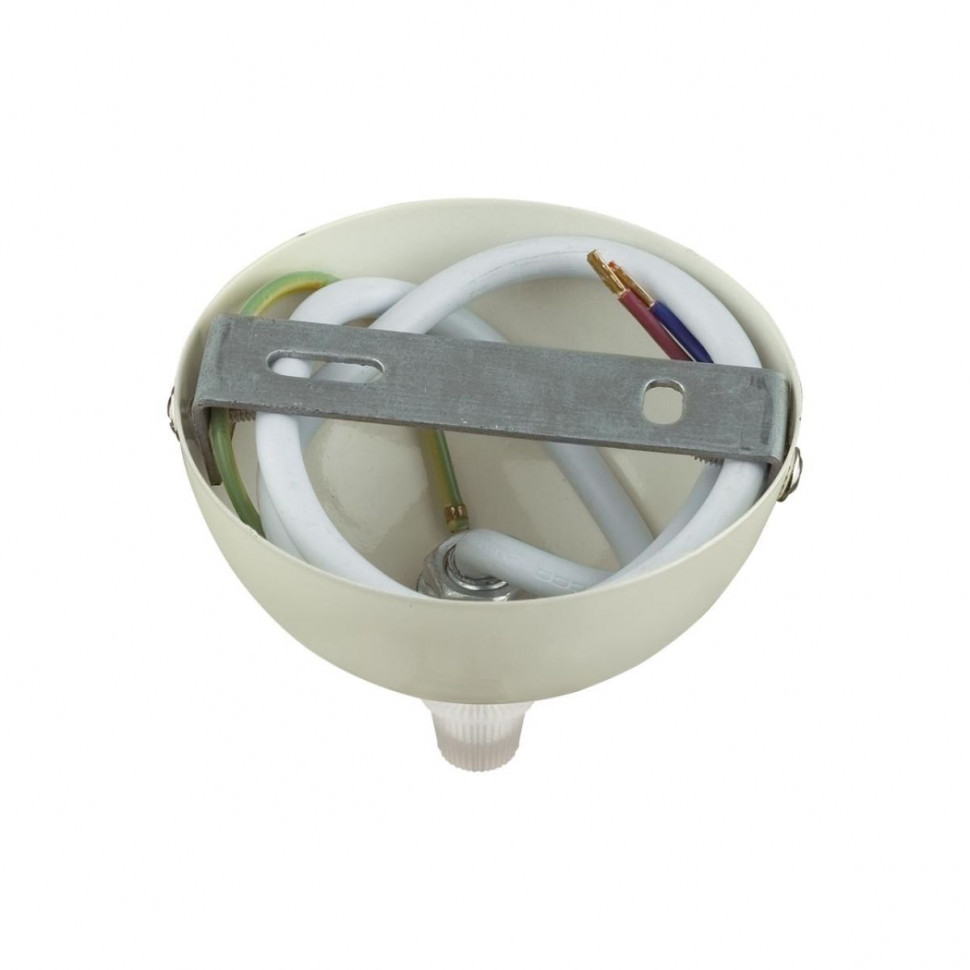 Подвесной светильник Lumion Moderni Ballons 8008/1A