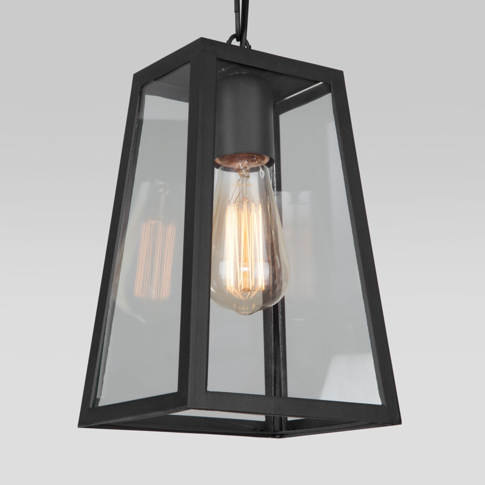 Светильник садово-парковый Germes H 35152/H