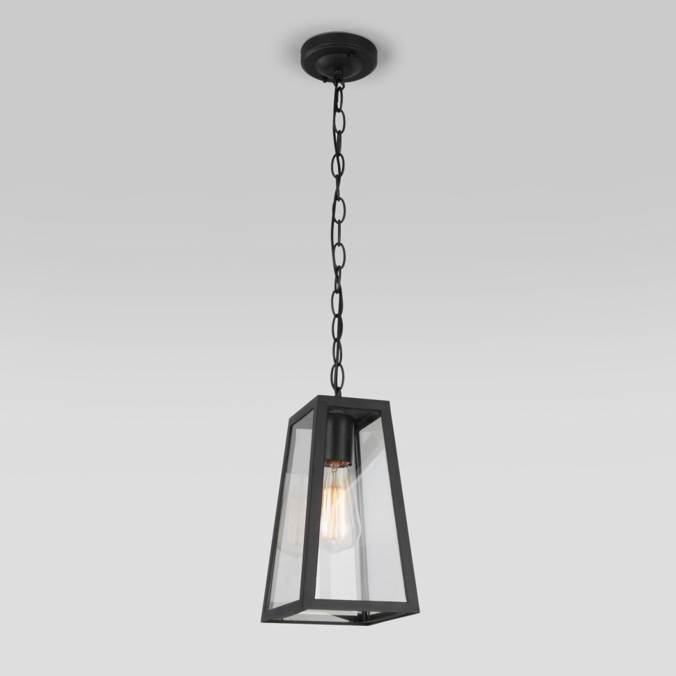 Светильник садово-парковый Germes H 35152/H