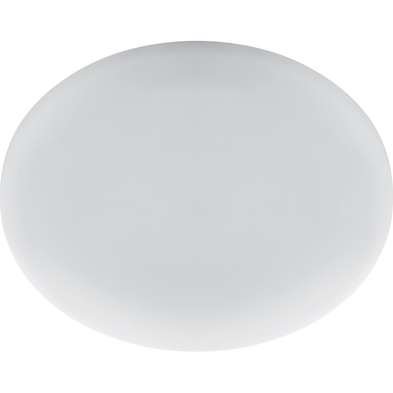 Встраиваемый светильник Feron AL509 41567