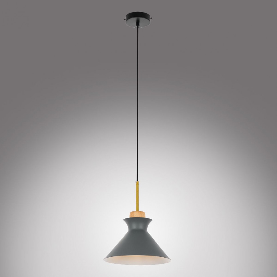 Подвесной светильник MyFar Kristina MR1351-1P