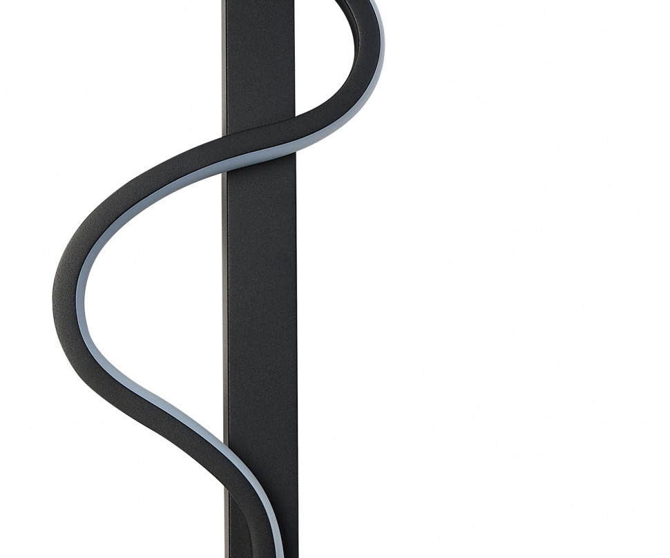 Настенный светильник Kink Light Скади 08418A-80L,19(3000K)