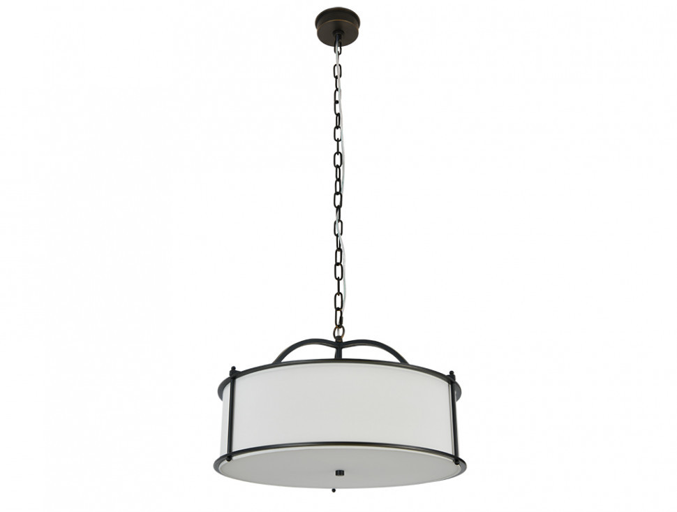 Подвесной светильник Newport Montana 3405/С М0070671