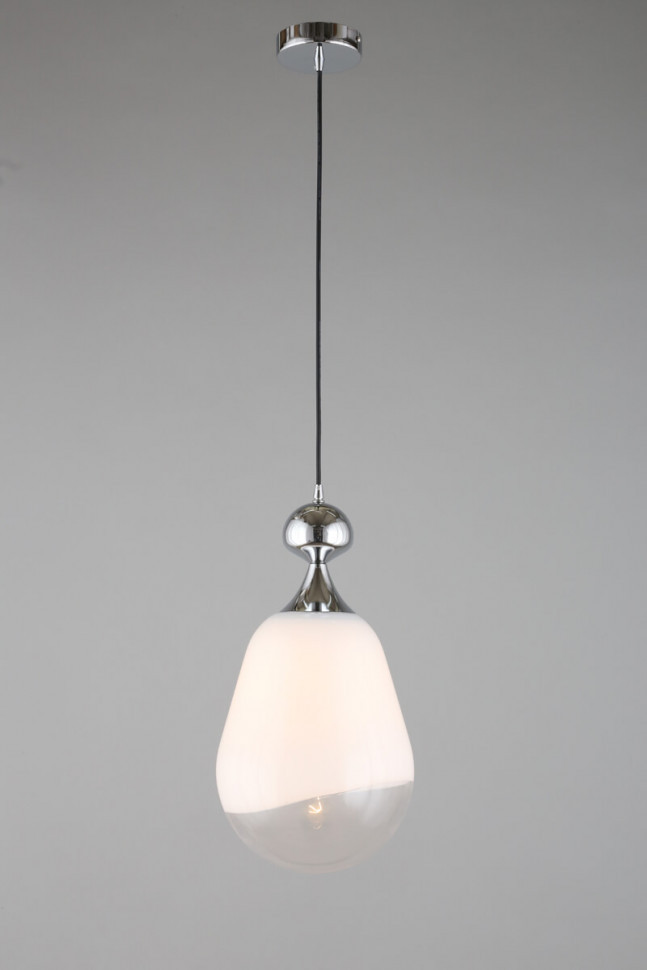 Подвесной светильник Omnilux Sovareto OML-99226-01