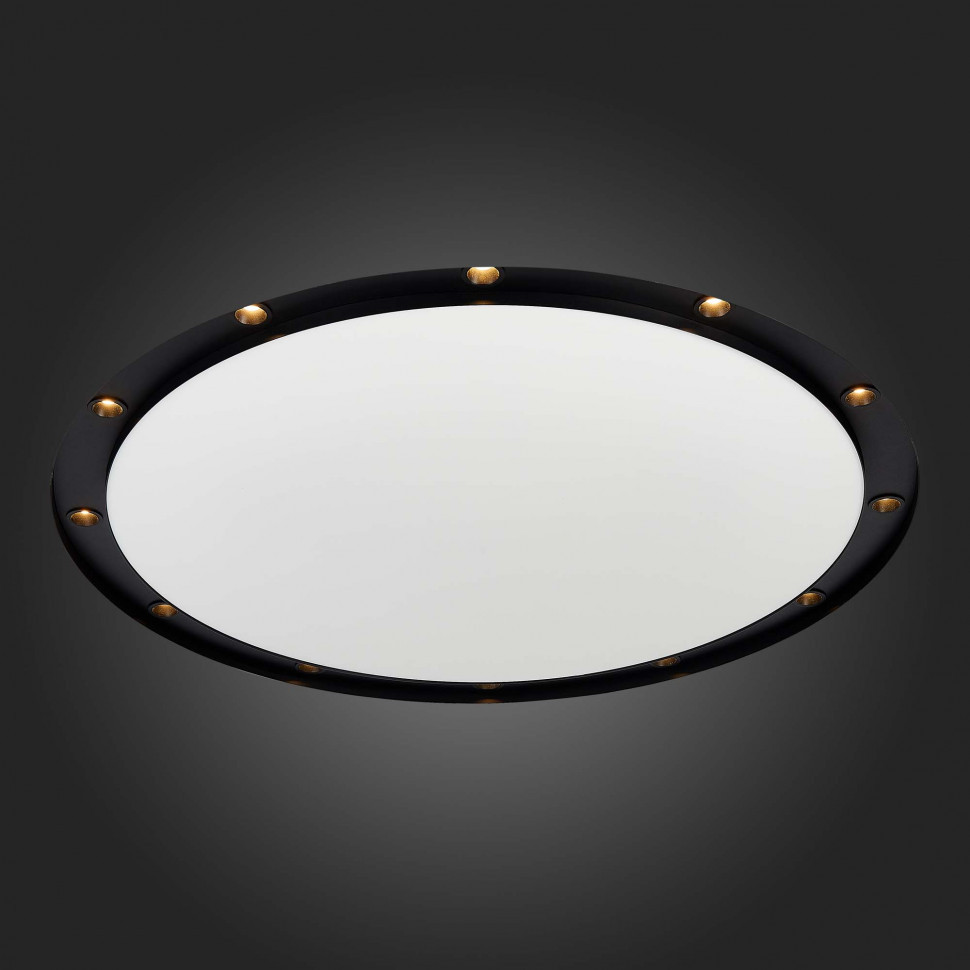 Встраиваемый светильник ST Luce ST706.438.60