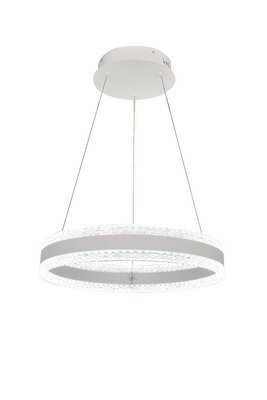 Подвесной светильник Seven Fires Avril SF5051/1P-WT