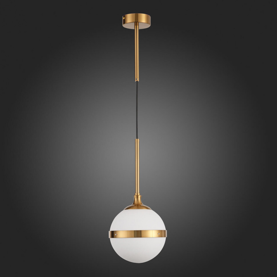 Подвесной светильник ST LUCE ARBE SL1157.303.01