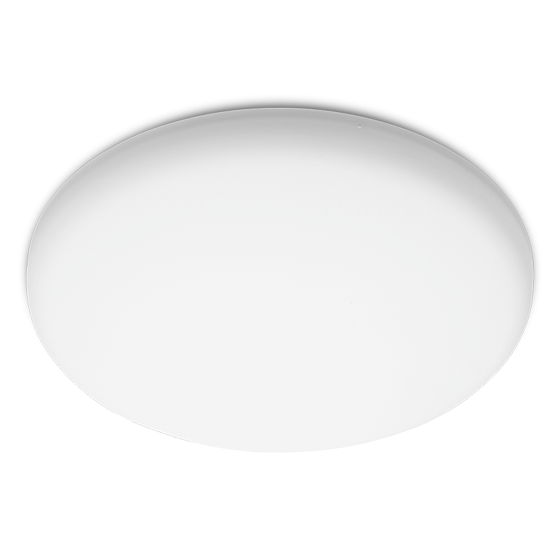 Встраиваемый светильник Wolta DLUS05-27W-6K