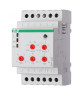 Реле тока для систем автоматики EPP-620