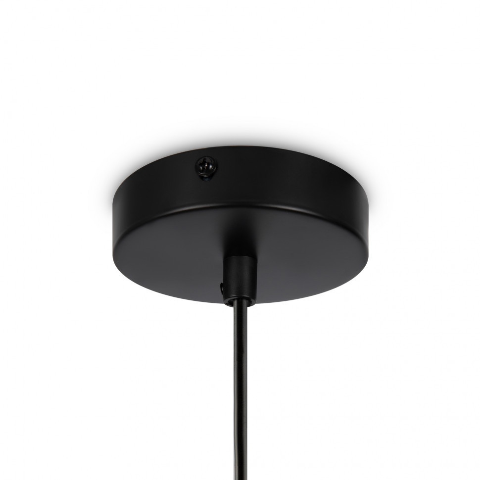 Подвесной светильник Freya FR5133PL-01GR