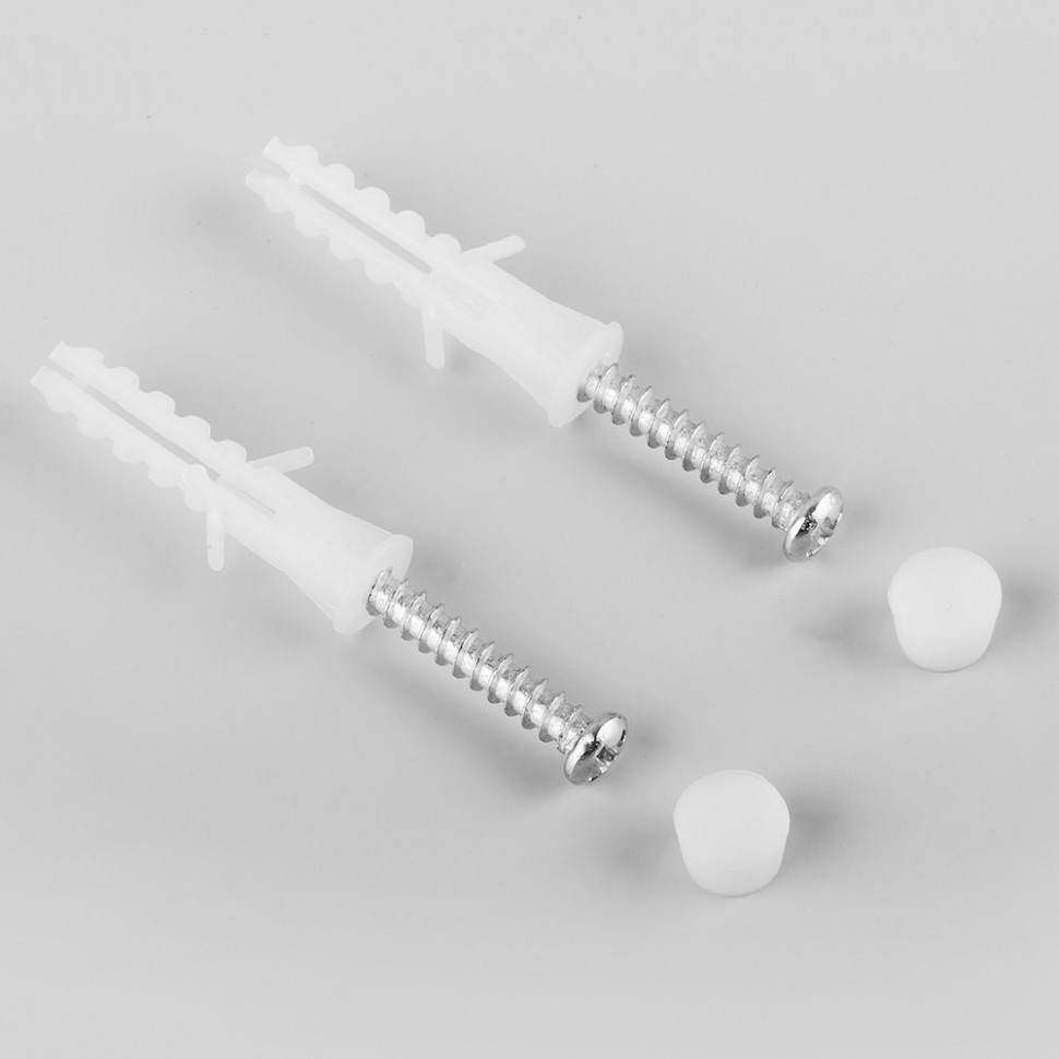 Накладной светильник Feron AL3005-1 41318